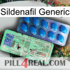 Sildenafil Generic new02